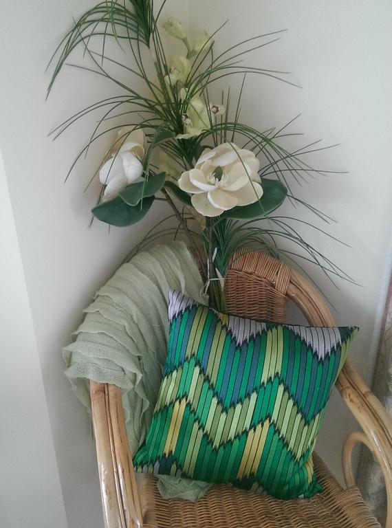 Grovely House Bed & Breakfast Stanthorpe Phòng bức ảnh